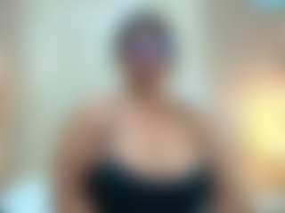 IsabellMendez's Live Sex Cam Show