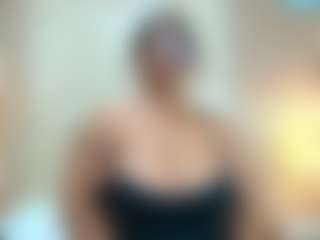 IsabellMendez's Live Sex Cam Show