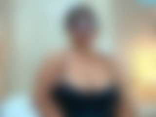 IsabellMendez's Live Sex Cam Show