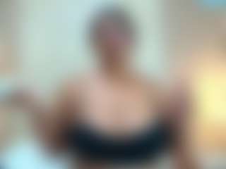 IsabellMendez's Live Sex Cam Show