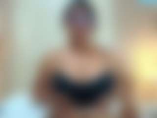 IsabellMendez's Live Sex Cam Show