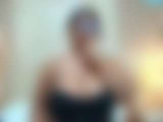 IsabellMendez's Live Sex Cam Show