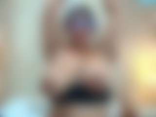 IsabellMendez's Live Sex Cam Show