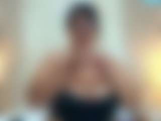 IsabellMendez's Live Sex Cam Show