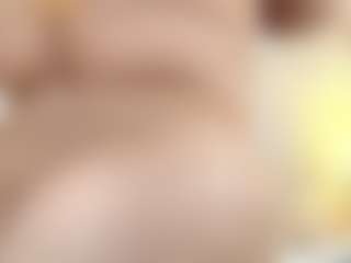 IsabellMendez's Live Sex Cam Show