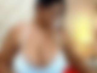 IsabellMendez's Live Sex Cam Show