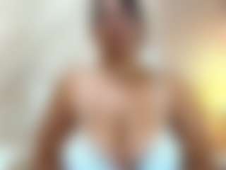 Live cam show with IsabellMendez - Tattoos on CamClone