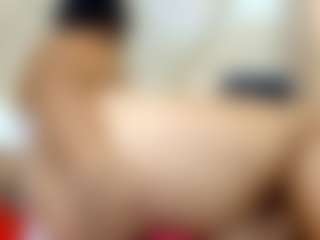 IsabellMendez's Live Sex Cam Show