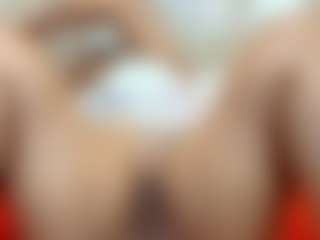 Live cam show with IsabellMendez - Squirt on live18s.com