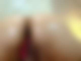 IsabellMendez's Live Sex Cam Show