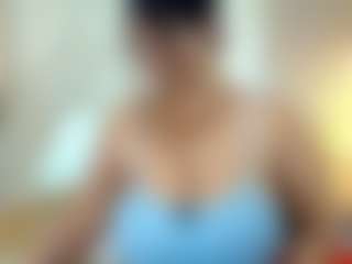 IsabellMendez's Live Sex Cam Show