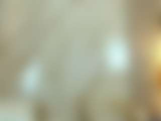 Live cam show with IsabellMendez - Latina on sexylive.show | colombia