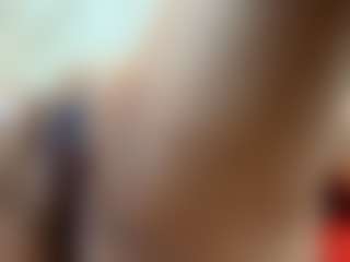 IsabellMendez's Live Sex Cam Show