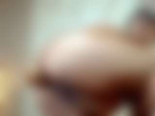 IsabellMendez's Live Sex Cam Show
