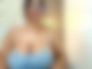 Isabellmendez
