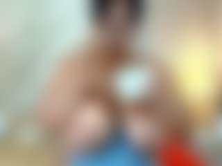 IsabellMendez's Live Sex Cam Show