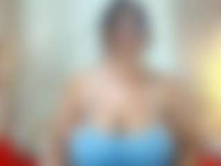 Live cam show with IsabellMendez - BBW on Camsoda