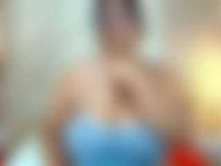 IsabellMendez's Live Sex Cam Show
