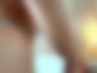 IsabellMendez's Live Sex Cam Show