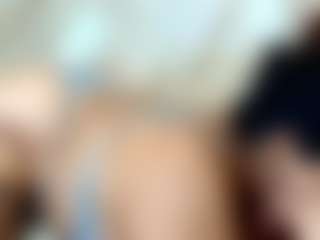 IsabellMendez's Live Sex Cam Show