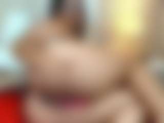 IsabellMendez's Live Sex Cam Show