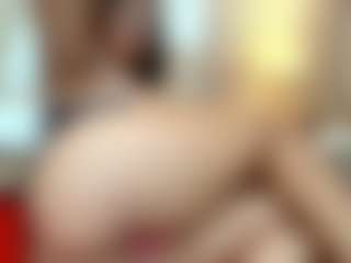 Live cam show with IsabellMendez - Indian Twerk on Camming Site | colombia