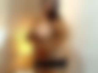IsabellMendez's Live Sex Cam Show
