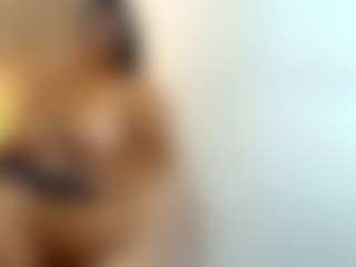IsabellMendez's Live Sex Cam Show