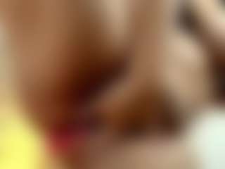 IsabellMendez's Live Sex Cam Show