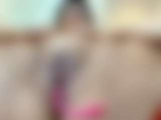 Live cam show with IsabellMendez - Strip on Camsoda