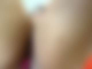 IsabellMendez's Live Sex Cam Show