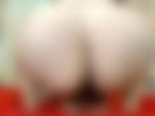 IsabellMendez's Live Sex Cam Show
