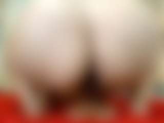 Live cam show with IsabellMendez - Blonde Hair Cum on Dare Cams