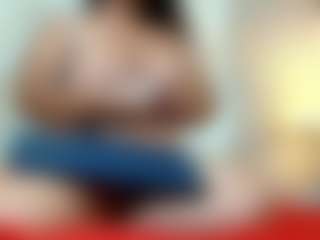 IsabellMendez's Live Sex Cam Show