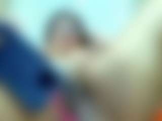 IsabellMendez's Live Sex Cam Show