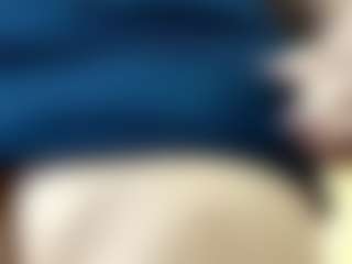 Live cam show with IsabellMendez - Arab Twerk on CSO-WL