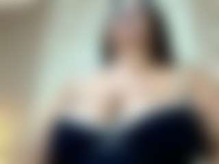 Live cam show with IsabellMendez - Blonde Hair Curvy on CSO-WL