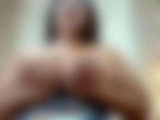 IsabellMendez's Live Sex Cam Show
