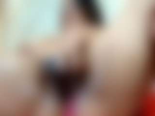 IsabellMendez's Live Sex Cam Show