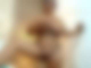 IsabellMendez's Live Sex Cam Show