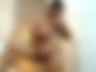 IsabellMendez's Live Sex Cam Show