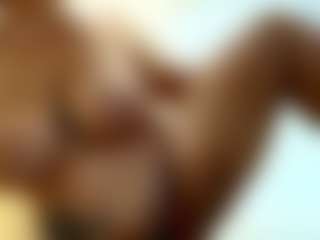 IsabellMendez's Live Sex Cam Show