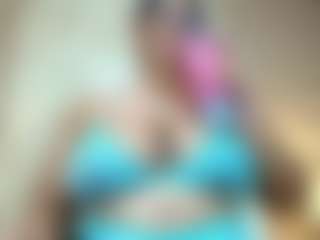 Show Live Sex Cam IsabellMendez