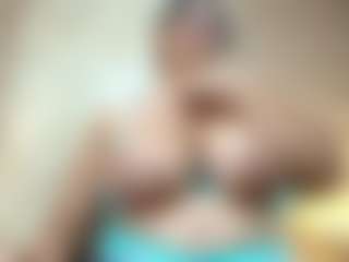 IsabellMendez's Live Sex Cam Show