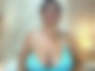 Live cam show with IsabellMendez - Tattoos Blonde Hair on Big Tits