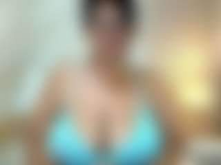 Live cam show with IsabellMendez - Blonde Hair on camwithhim.com