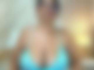 Live cam show with IsabellMendez - Blonde Hair on camgirlchat.live