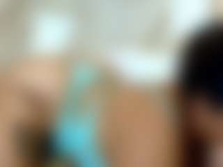 Live cam show with IsabellMendez - Spank on Lustler