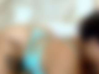 Live cam show with IsabellMendez - Butt Plug on friskycurves.com