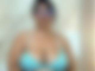 Live cam show with IsabellMendez - Blonde Hair Shaved Pussy on eurowanks.com